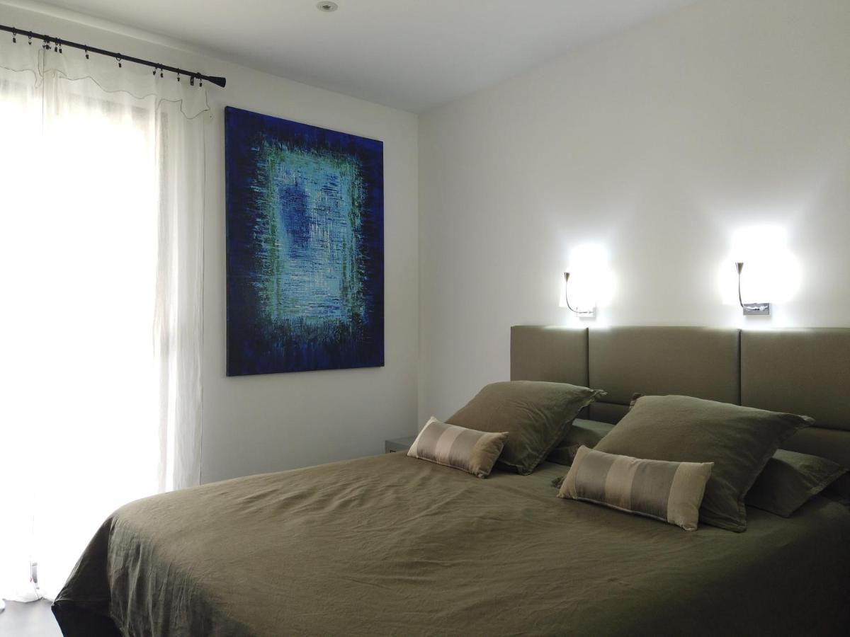 Villa Otilia-Bed And Breakfast-Chambres D'Hotes En Provence Rians  Exteriér fotografie